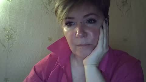 nassy_siri online show from January 6, 2026, 6:06 am