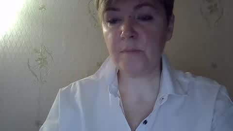 nassy_siri online show from January 7, 2026, 6:27 am