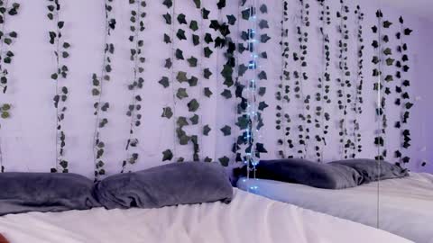 Maira online show from January 16, 2025, 10:44 pm