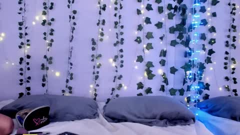 Maira online show from January 23, 2025, 3:48 am