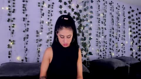 Maira online show from January 23, 2025, 11:05 pm