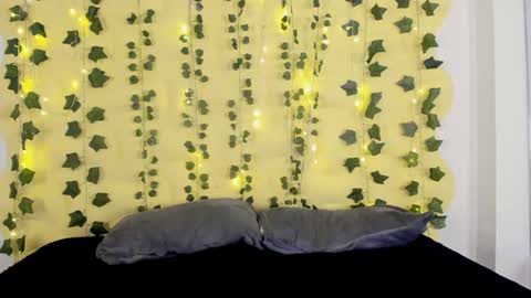 Maira online show from February 2, 2025, 5:10 am