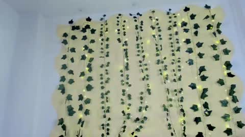 Maira online show from February 17, 2025, 10:14 pm