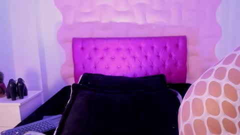 Snapshot of nastasha_nasty1 chatting on November 13, 2025, 8:41 pm Maira online show from November 13, 2025, 8:41 pm