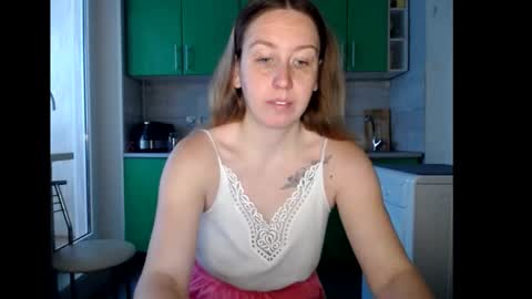 Snapshot of nastasiiaaforyou chatting on November 16, 2025, 10:54 am nastasiiaaforyou online show from November 16, 2025, 10:54 am