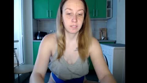 Snapshot of nastasiiaaforyou chatting on November 17, 2025, 10:21 am nastasiiaaforyou online show from November 17, 2025, 10:21 am