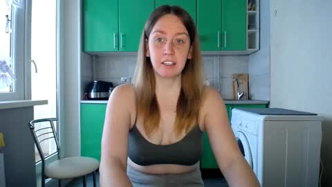 Snapshot of nastasiiaaforyou chatting on November 26, 2025, 7:20 am nastasiiaaforyou online show from November 26, 2025, 7:20 am