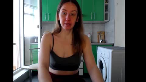 Snapshot of nastasiiaaforyou chatting on March 26, 2026, 11:49 am nastasiiaaforyou online show from March 26, 2026, 11:49 am