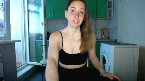 nastasiiaaforyou online show from May 25, 2026, 7:58 am