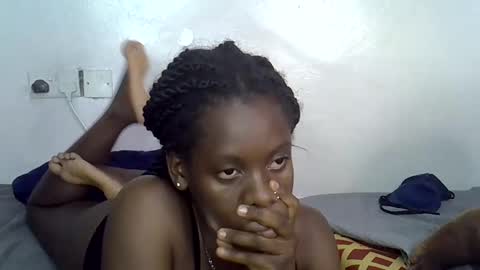 Snapshot of nasti_petite chatting on February 20, 2025, 10:15 pm nasti_petite online show from February 20, 2025, 10:15 pm