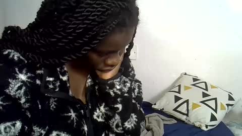 Snapshot of nasti_petite chatting on February 25, 2025, 4:14 am nasti_petite online show from February 25, 2025, 4:14 am