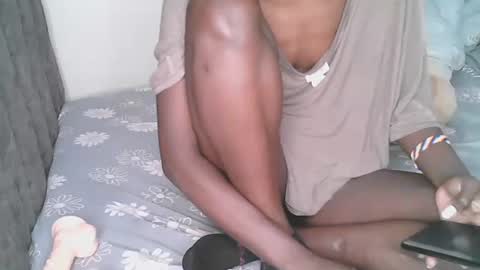 Snapshot of nasti_petite chatting on November 13, 2025, 1:43 pm nasti_petite online show from November 13, 2025, 1:43 pm