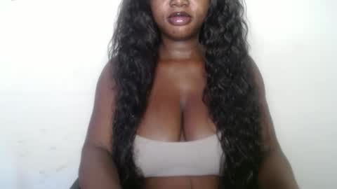 Amanda online show from November 9, 2025, 2:59 pm