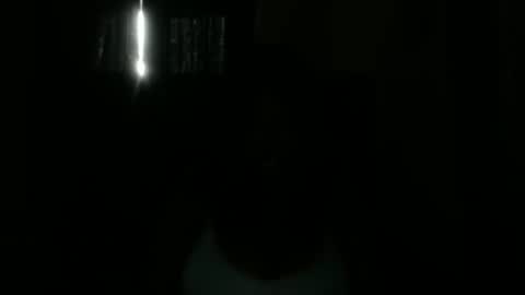 Amanda online show from March 25, 2026, 2:12 pm