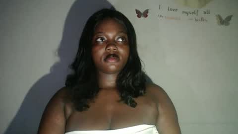 Snapshot of nastie_amanda chatting on June 2, 2026, 5:48 pm Amanda online show from June 2, 2026, 5:48 pm