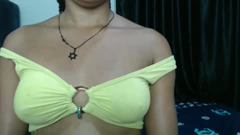 bella online show from January 7, 2026, 6:43 pm