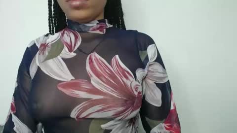 bella online show from January 11, 2026, 11:43 pm