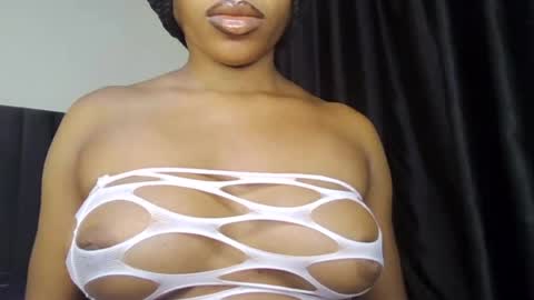 Snapshot of nastie_daddygirl chatting on June 28, 2026, 10:05 pm Mirabel online show from June 28, 2026, 10:05 pm