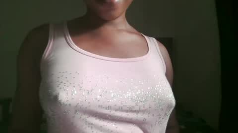Snapshot of nastie_daddygirl chatting on July 3, 2026, 3:18 pm Mirabel online show from July 3, 2026, 3:18 pm