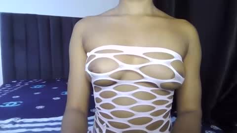 sheba online show from March 31, 2026, 8:09 pm