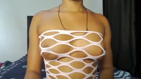 sheba online show from April 1, 2026, 6:38 pm