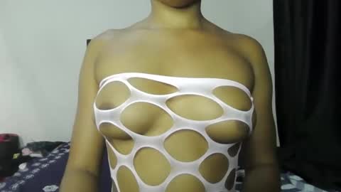 sheba online show from April 2, 2026, 3:20 pm