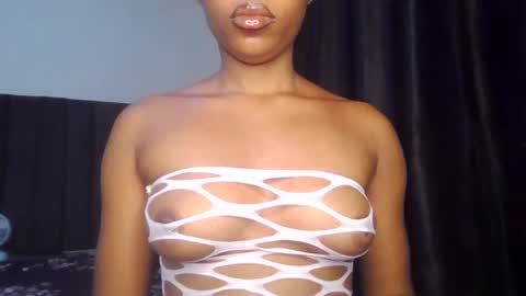 sheba online show from May 18, 2026, 11:38 am