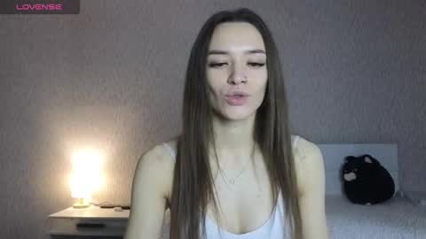 Snapshot of nastiixx chatting on November 24, 2025, 6:46 am Anastasia online show from November 24, 2025, 6:46 am