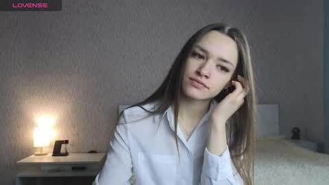 Snapshot of nastiixx chatting on February 18, 2026, 4:52 am Anastasia online show from February 18, 2026, 4:52 am