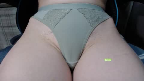 Nastya online show from November 14, 2025, 6:12 am