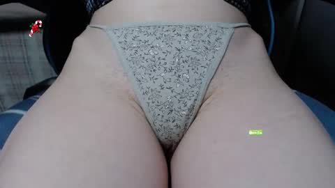 Nastya online show from January 13, 2026, 6:08 am