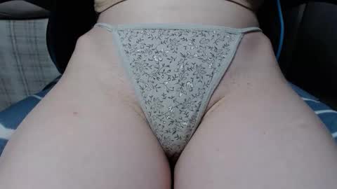 Nastya online show from February 2, 2026, 6:01 am