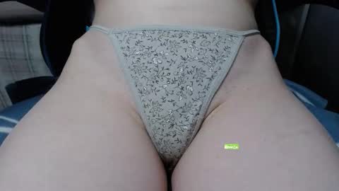 Nastya online show from February 8, 2026, 5:55 am