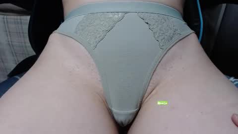 Nastya online show from March 2, 2026, 6:14 am