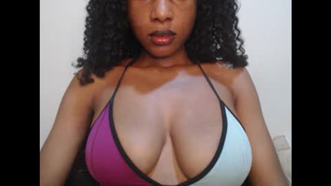 nasty4ux online show from February 7, 2026, 10:08 am