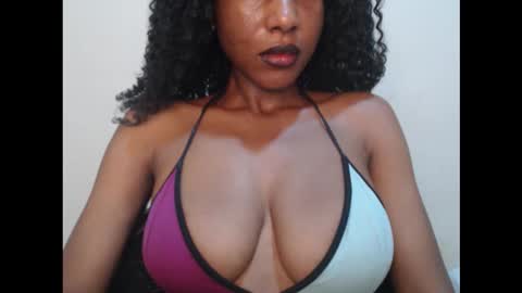 nasty4ux online show from February 11, 2026, 3:39 pm