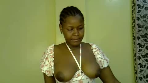 Snapshot of nasty_aj chatting on October 27, 2025, 1:48 pm OILy Girl online show from October 27, 2025, 1:48 pm