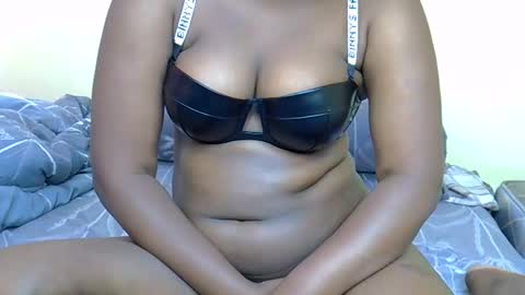Snapshot of nasty_aj chatting on January 9, 2026, 12:08 pm OILy Girl online show from January 9, 2026, 12:08 pm
