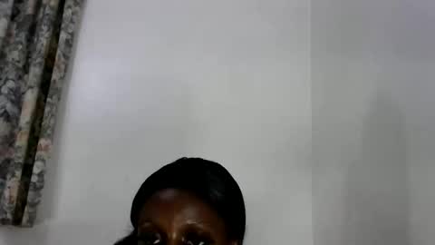 nasty babyg online show from April 15, 2026, 7:58 pm