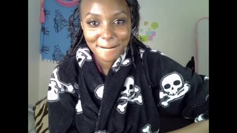 Barbiee online show from April 9, 2026, 2:22 pm