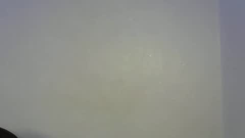 nasty_bitch110 online show from March 14, 2026, 6:57 pm