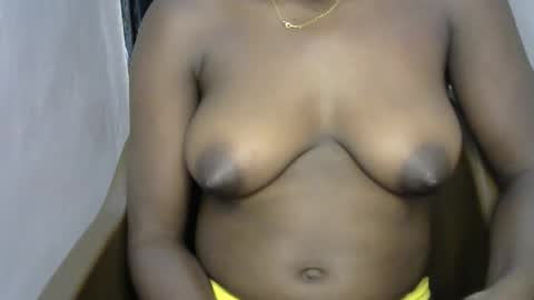 nasty_bitch110 online show from June 6, 2026, 10:36 pm