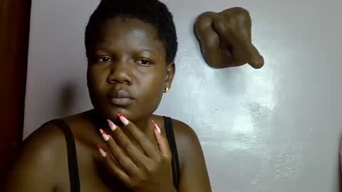 Snapshot of nasty_cherish chatting on February 11, 2026, 11:32 pm Cherish online show from February 11, 2026, 11:32 pm