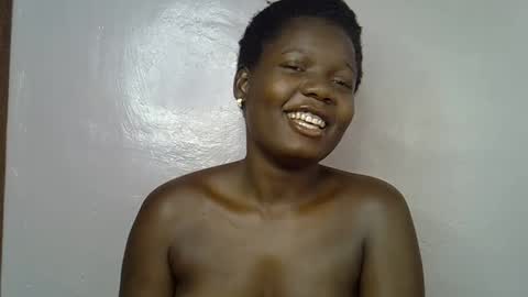 Snapshot of nasty_cherish chatting on February 14, 2026, 5:37 am Cherish online show from February 14, 2026, 5:37 am