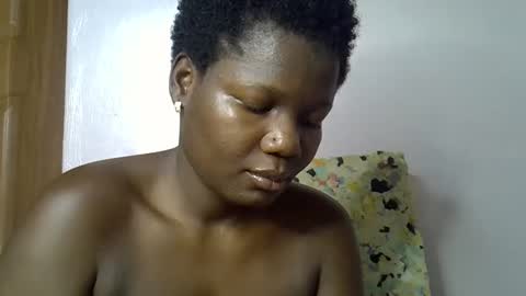 Snapshot of nasty_cherish chatting on February 20, 2026, 11:16 pm Cherish online show from February 20, 2026, 11:16 pm