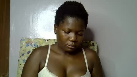 Snapshot of nasty_cherish chatting on February 24, 2026, 1:53 pm Cherish online show from February 24, 2026, 1:53 pm