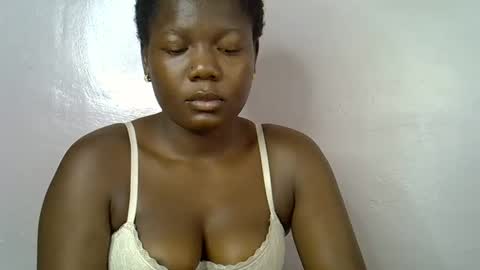 Snapshot of nasty_cherish chatting on February 26, 2026, 12:31 am Cherish online show from February 26, 2026, 12:31 am