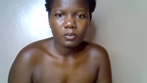 Cherish online show from March 22, 2026, 12:47 am