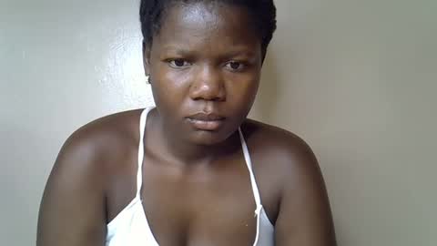 Cherish online show from March 25, 2026, 12:27 am