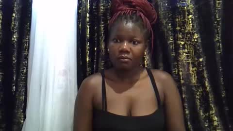 Snapshot of nasty_cherish chatting on April 17, 2026, 4:04 am Cherish online show from April 17, 2026, 4:04 am